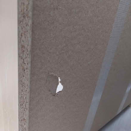 Photo of free Billy bookshelf (Jesmond Park East NE7) #4