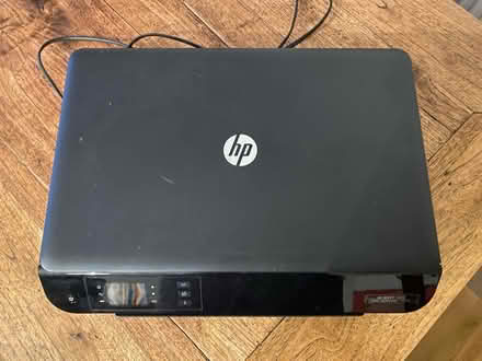 Photo of free Printer (Thames Ditton / Kingston) #1