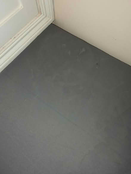 Photo of free Fold up matress (Old Town SG1) #3