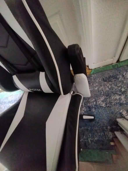 Photo of free Gaming chair go ASAP today💥 (WD6) #2