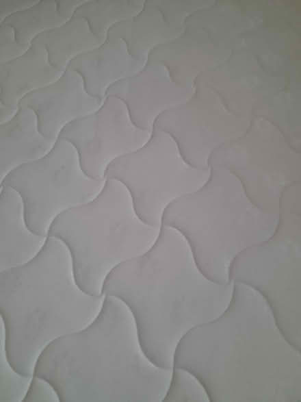 Photo of free Mattress only (Godstone Surrey) #2
