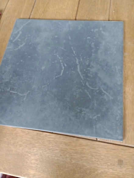 Photo of free Tiles Ceramic (Witham CM8) #1