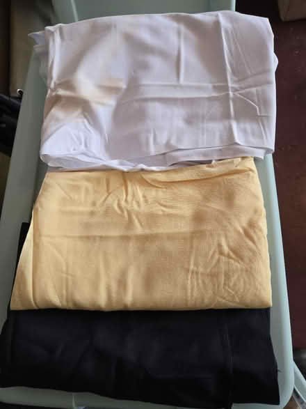 Photo of free Vintage yardage #5 (El Sobrante) #1