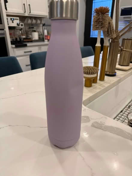 Photo of free 16 oz Swell bottle (Columbia Heights) #2