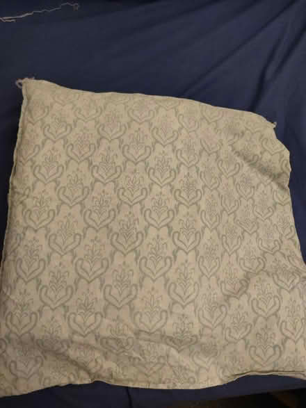 Photo of free 3 sets Double Duvet Cover (St Ann's NG3) #3