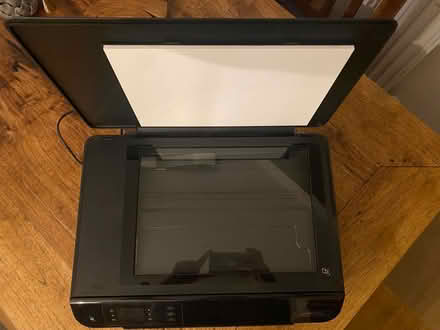 Photo of free Printer (Thames Ditton / Kingston) #2