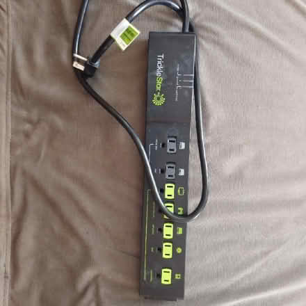 Photo of free TrickleStar 7 Outlet PC (Pape and Eastern Avenue) #1