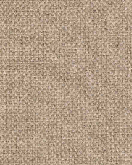 Photo of free Rug 185x275 (Hackney Wick E3) #1