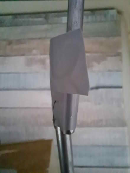 Photo of free Mains power Ferguson radio (Harefield SO19) #3