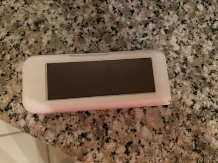 Photo of free Vaccum Sealer (Hitchin SG4) #2