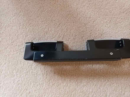 Photo of free Hole Punch (Fareham PO16) #1
