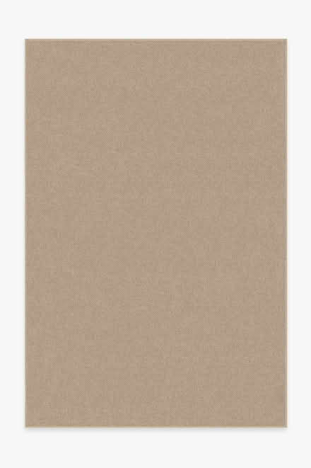 Photo of free Rug 185x275 (Hackney Wick E3) #2