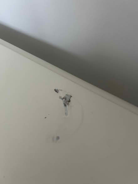 Photo of free Desk (Southport PR8) #4