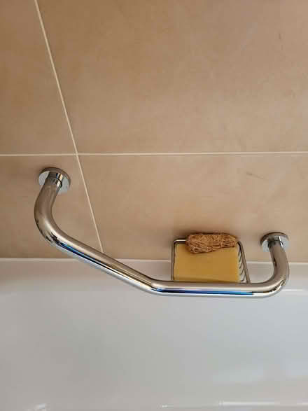 Photo of free Bath (Horwich BL6) #1