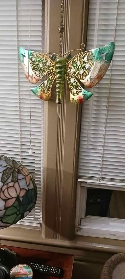 Photo of free Moving. Lots of stuff (Pelham) #3