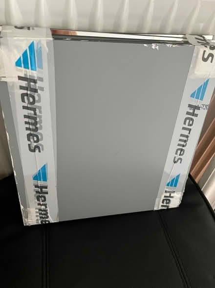 Photo of free Wall mirrors set of 8 (Tottenham N17) #2