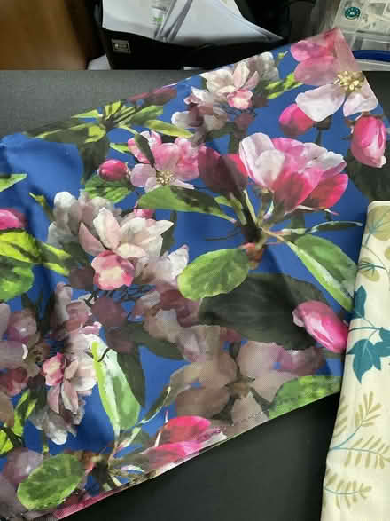 Photo of free Pair of Tea Towels (RG30 Tilehurst) #2