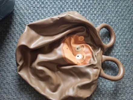 Photo of free Space hopper (Bexhill old town, TN40) #1