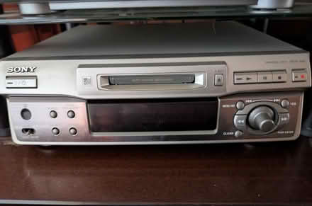 Photo of free Stereo (New Marston OX3) #4