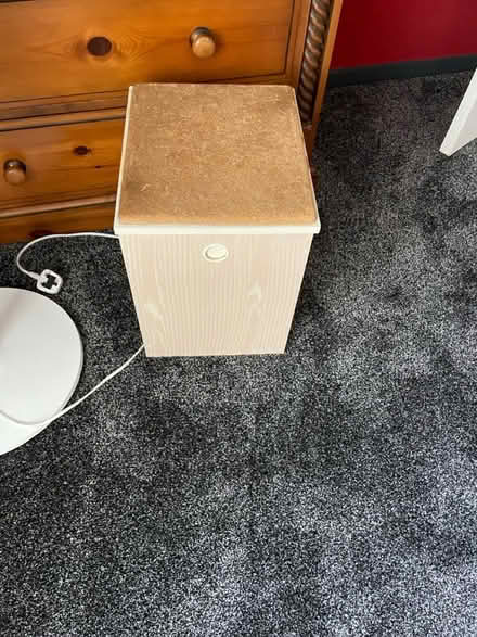 Photo of free Box stall for make up table (Plymouth PL5) #2