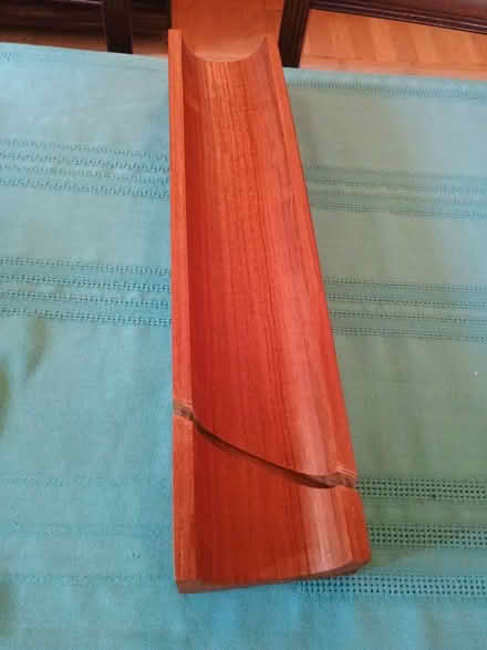 Photo of free Bread board (Farnham Common SL2) #1