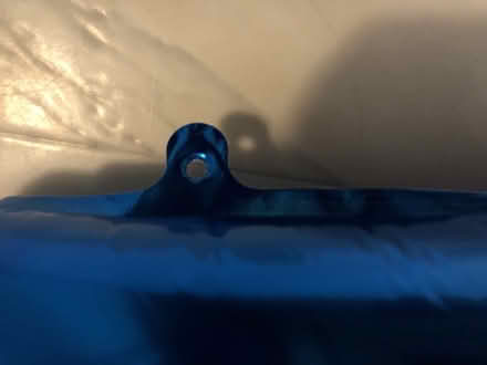 Photo of free Happy Birthday balloons and Hearts (Shephall SG2) #4