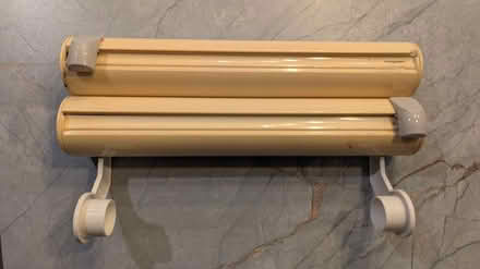 Photo of free Wall mount kitchen Dispenser (Thornhill) #1