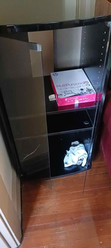 Photo of free Moving. Lots of stuff (Pelham) #1