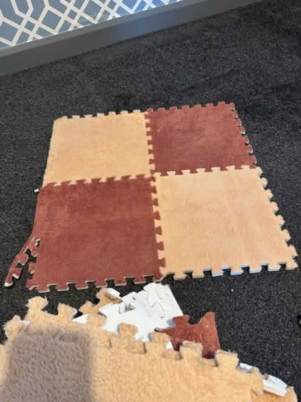 Photo of free Soft matting (GL3) #2