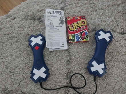 Photo of free Kids games (Flackwell heath HP10) #1