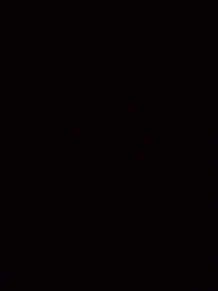 Photo of free Shower Board (Carlisle CA1) #3