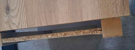 Photo of free Coffee Table (Shepherds Bush W14) #4