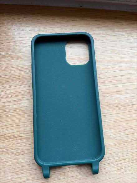 Photo of free iPhone 12 mini cases (ashford) #2