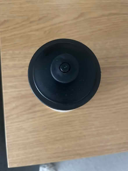 Photo of free 500ml Water Bottle (SW11) #2