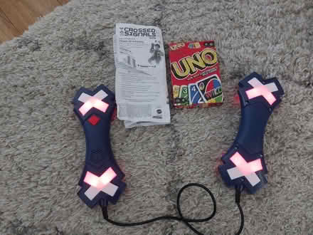 Photo of free Kids games (Flackwell heath HP10) #2