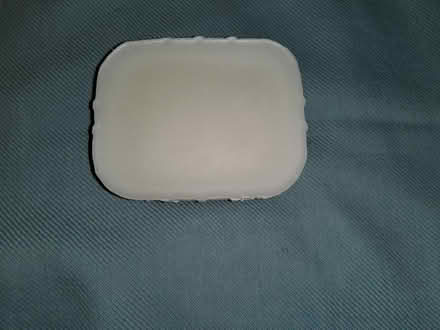 Photo of free Candle Wax (Headington OX3) #1