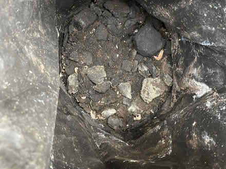 Photo of free Solid fuel - Smokeless - Briquette to Slack. (Southdown AL5) #3