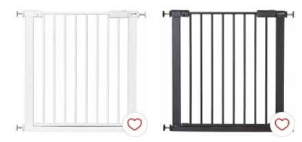 Photo of Stair gate (Berkhamsted hp4) #1