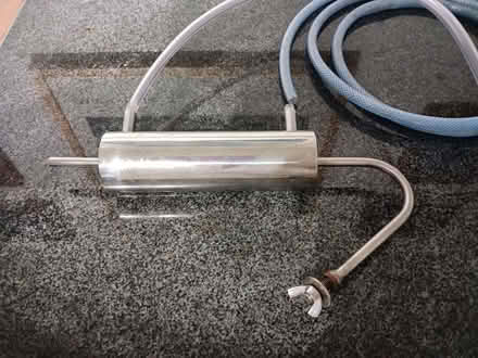 Photo of free Spirit distiller / condenser (Chalvington BN27) #1