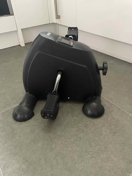 Photo of free Leg Exerciser (Cheshunt EN8) #3