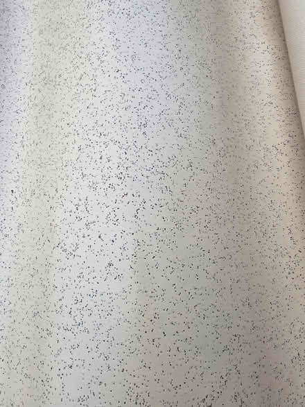 Photo of free Hard wearing/grip vinyl flooring (S252LG S25) #2