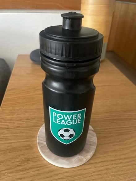 Photo of free 500ml Water Bottle (SW11) #1