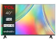Photo of 40 inch tv (Wem SY4) #1