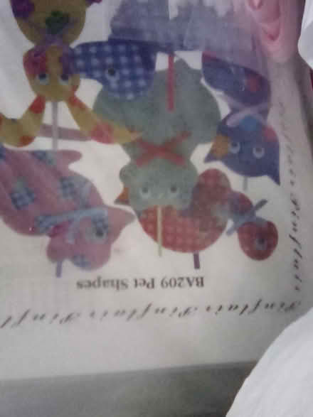 Photo of free Large Amount Of Mixed Items From A Flat Clearance (CT9) #4