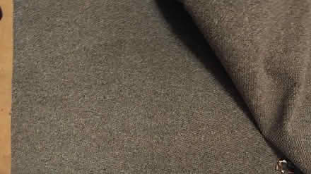 Photo of free Bedroom carpet (Eastham E6) #1