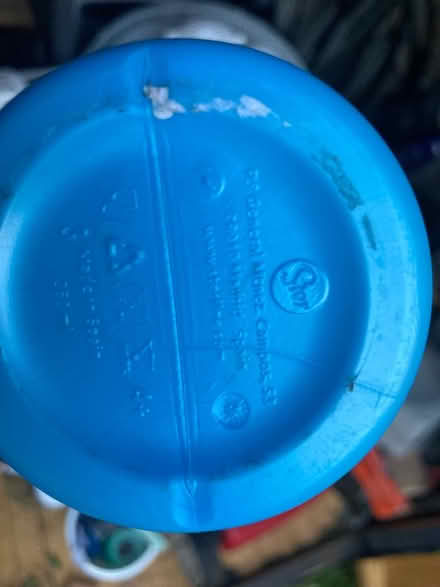 Photo of free 2x Spider-Man water bottles (SG4) #2