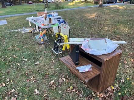 Photo of free Freebies Today (Town of Newburgh) #1