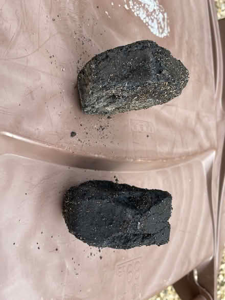 Photo of free Solid fuel - Smokeless - Briquette to Slack. (Southdown AL5) #4