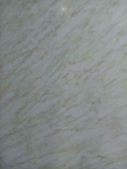 Photo of free Shower Board (Carlisle CA1) #1