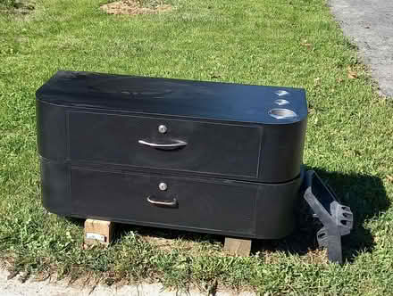 Photo of free Counters (North York: Bathurst Manor) #1